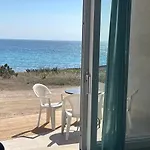 Rifugio Sul Mare * Marina di Mancaversa
