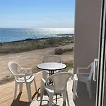 Rifugio Sul Mare Vakantiehuis *