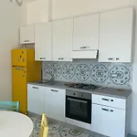Rifugio Sul Mare Prázdninový dům *