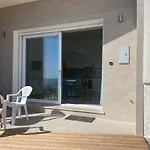 Rifugio Sul Mare *