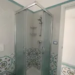 בית נופש Rifugio Sul Mare