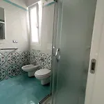Prázdninový dům Rifugio Sul Mare Marina di Mancaversa